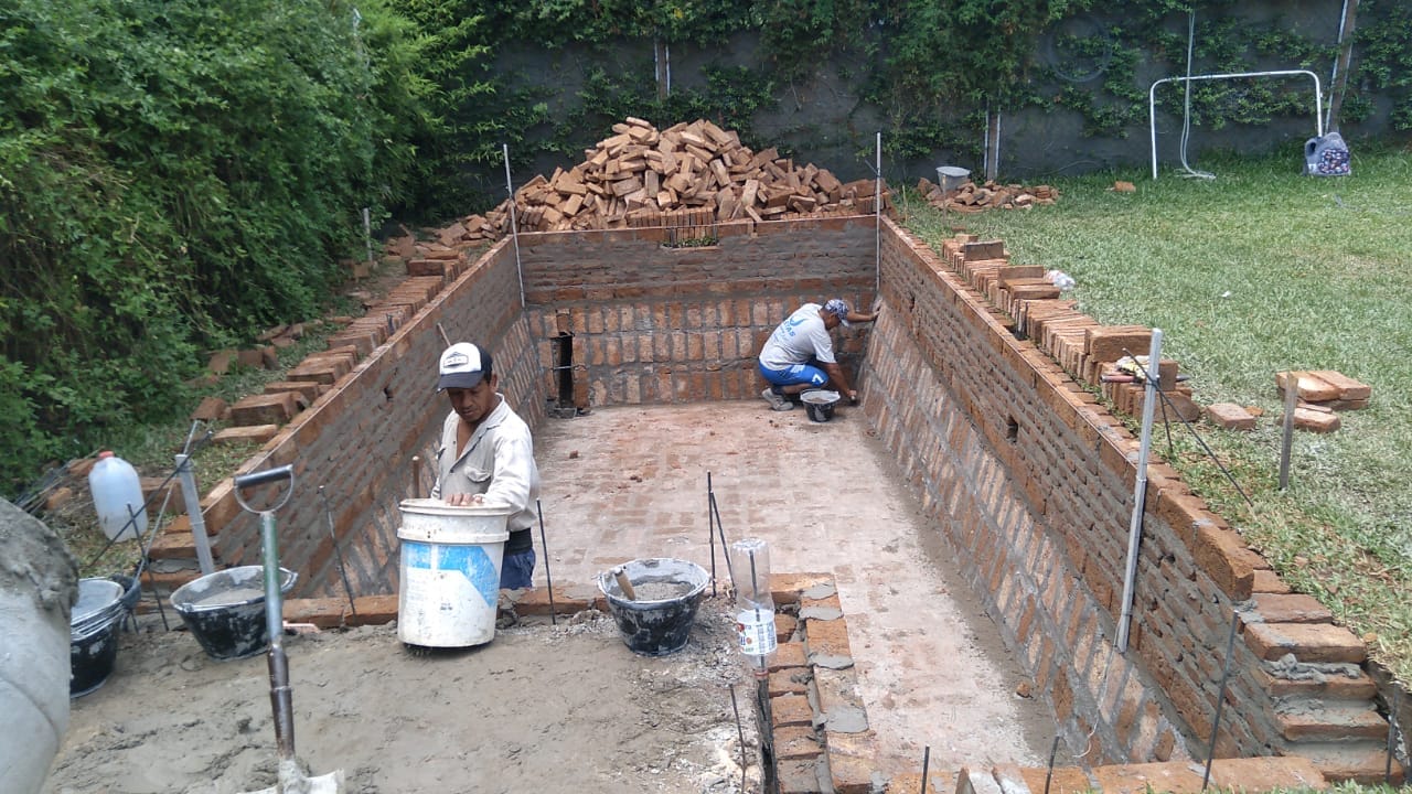 construcción_piletas_rosario