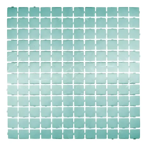 Aqua T